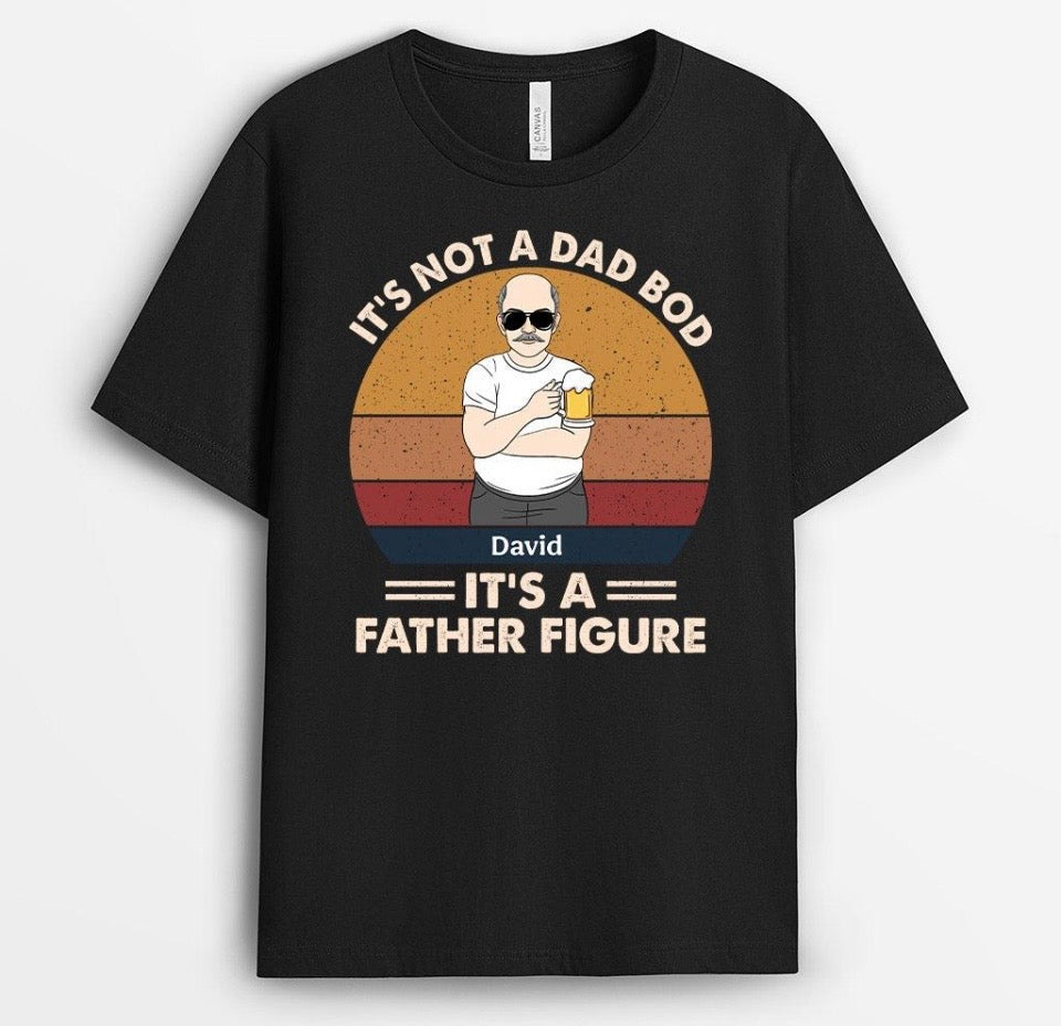 Father's Day T-shirts