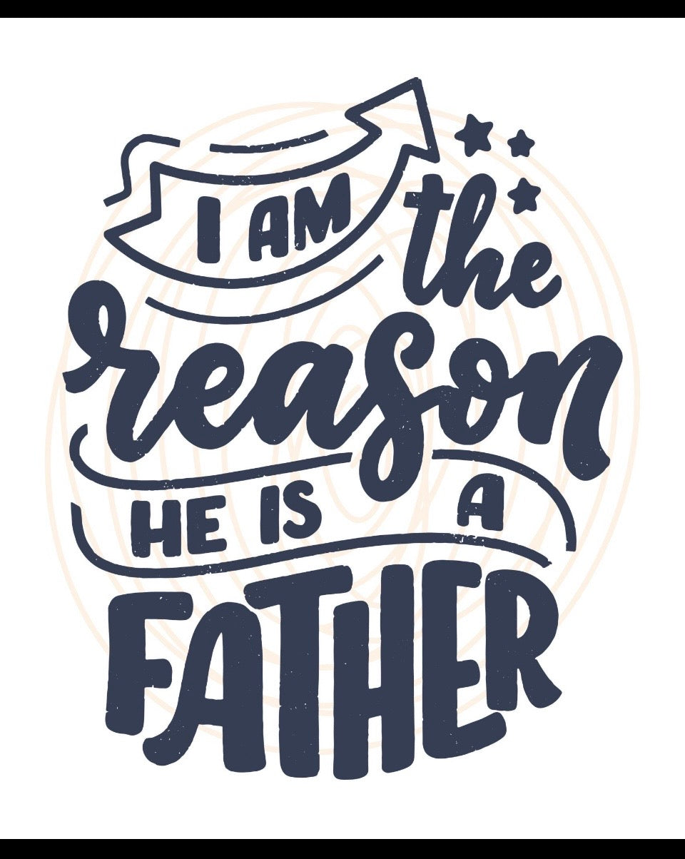 Father's Day T-shirts