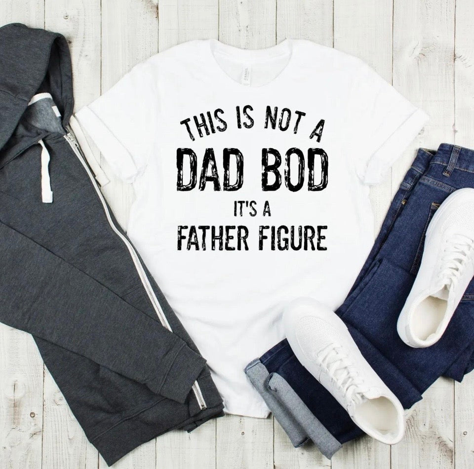Father's Day T-shirts