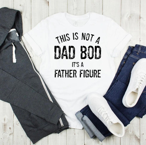 Father's Day T-shirts